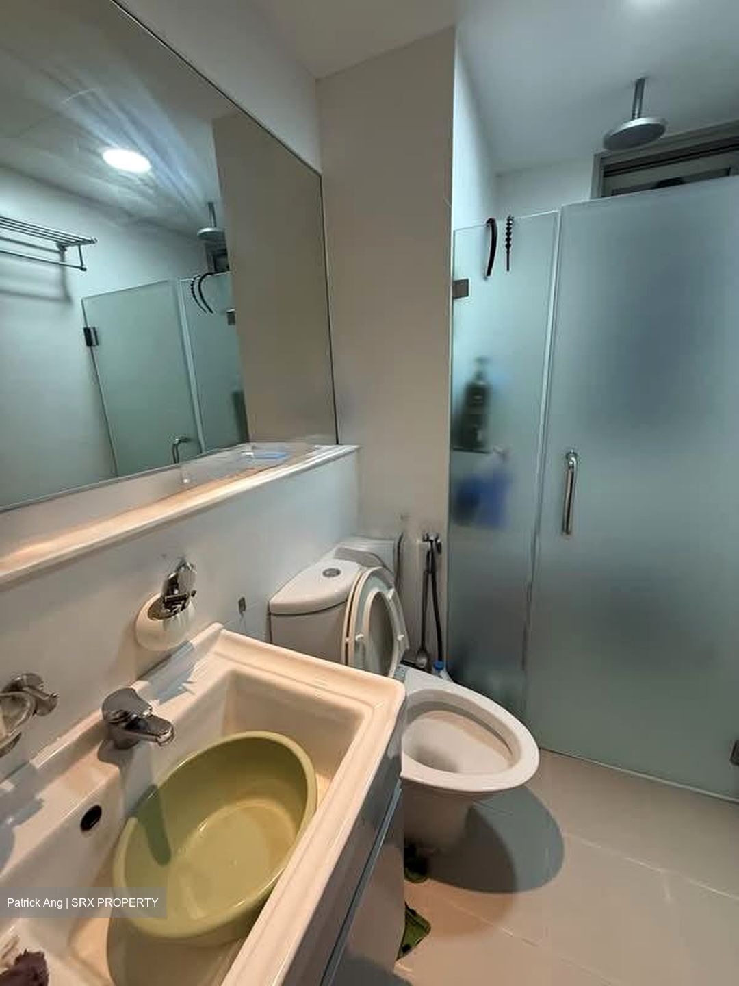 The Quartz (D19), Condominium #557249761